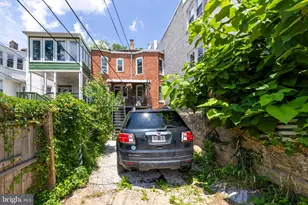 132 Bryant St NW, Washington, DC 20001 - Photo 74