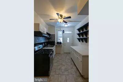132 Bryant Street NW, Washington, DC 20001 - Photo 8
