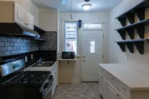 132 Bryant St NW, Washington, DC 20001 - Photo 8