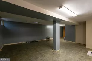 132 Bryant St NW, Washington, DC 20001 - Photo 60