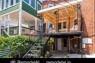 132 Bryant St NW, Washington, DC 20001 - Photo 64
