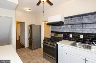 132 Bryant St NW, Washington, DC 20001 - Photo 28
