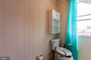 132 Bryant St NW, Washington, DC 20001 - Photo 52