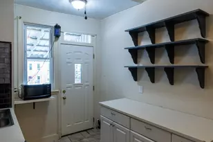 132 Bryant St NW, Washington, DC 20001 - Photo 26