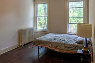 132 Bryant St NW, Washington, DC 20001 - Photo 40