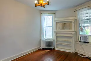 132 Bryant St NW, Washington, DC 20001 - Photo 22