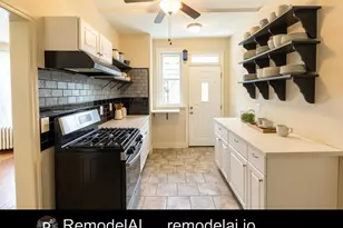 132 Bryant St NW, Washington, DC 20001 - Photo 24