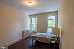 132 Bryant St NW, Washington, DC 20001 - Photo 38