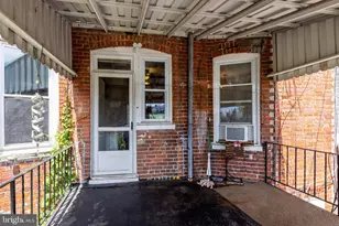 132 Bryant St NW, Washington, DC 20001 - Photo 70