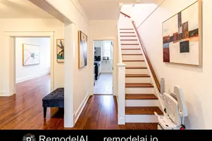 132 Bryant St NW, Washington, DC 20001 - Photo 8