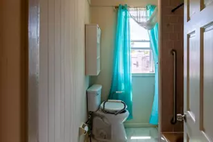132 Bryant St NW, Washington, DC 20001 - Photo 54