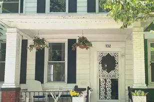 132 Bryant St NW, Washington, DC 20001 - Photo 1