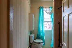 132 Bryant St NW, Washington, DC 20001 - Photo 56