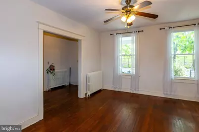 132 Bryant Street NW, Washington, DC 20001 - Photo 4