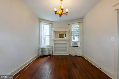 132 Bryant Street NW, Washington, DC 20001 - Photo 6