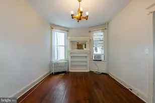 132 Bryant St NW, Washington, DC 20001 - Photo 6