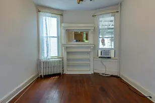 132 Bryant St NW, Washington, DC 20001 - Photo 18