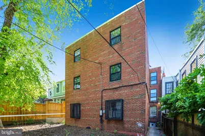 525 7th Street NE, Washington, DC 20002 - Photo 14