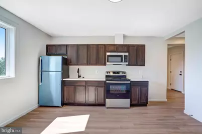 525 7th Street NE, Washington, DC 20002 - Photo 10