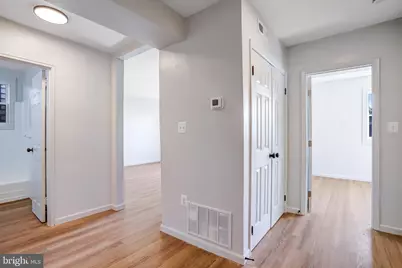 525 7th Street NE, Washington, DC 20002 - Photo 4