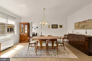 2801 New Mexico Ave NW, Washington, DC 20007 - Photo 10