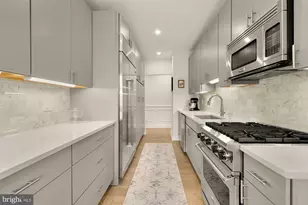 2801 New Mexico Ave NW, Washington, DC 20007 - Photo 16