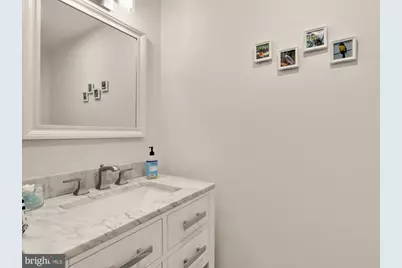 2801 New Mexico Avenue NW #1211, Washington, DC 20007 - Photo 18