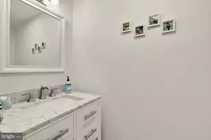 2801 New Mexico Ave NW, Washington, DC 20007 - Photo 18