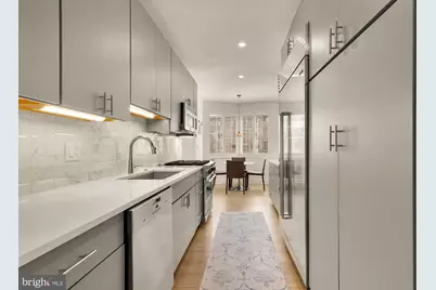 2801 New Mexico Avenue NW #1211, Washington, DC 20007 - Photo 14