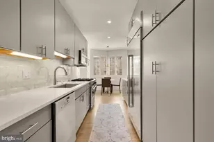2801 New Mexico Ave NW, Washington, DC 20007 - Photo 14
