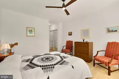 2801 New Mexico Avenue NW #1211, Washington, DC 20007 - Photo 28