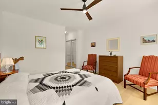 2801 New Mexico Ave NW, Washington, DC 20007 - Photo 28