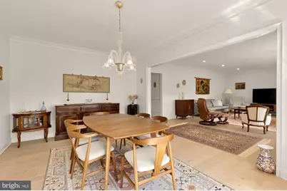 2801 New Mexico Avenue NW #1211, Washington, DC 20007 - Photo 12