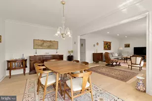 2801 New Mexico Ave NW, Washington, DC 20007 - Photo 12