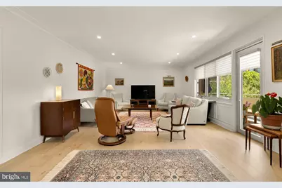 2801 New Mexico Avenue NW #1211, Washington, DC 20007 - Photo 6