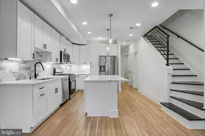 1225 Raum Street NE #1, Washington, DC 20002 - Photo 2