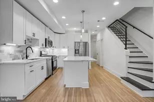 1225 Raum St NE, Washington, DC 20002 - Photo 2