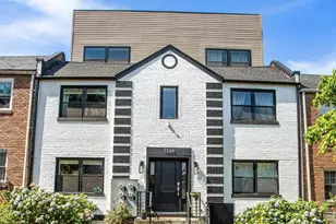 1225 Raum St NE, Washington, DC 20002 - Photo 20