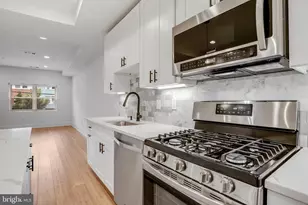 1225 Raum St NE, Washington, DC 20002 - Photo 8