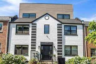 1225 Raum St NE, Washington, DC 20002 - Photo 22