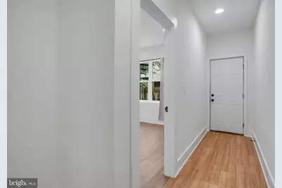 1225 Raum Street NE #1, Washington, DC 20002 - Photo 10