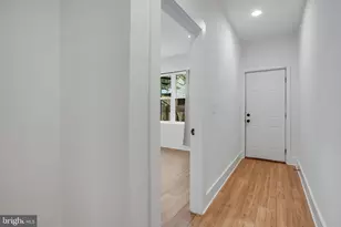 1225 Raum St NE, Washington, DC 20002 - Photo 10
