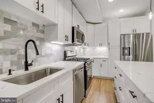 1225 Raum St NE, Washington, DC 20002 - Photo 4