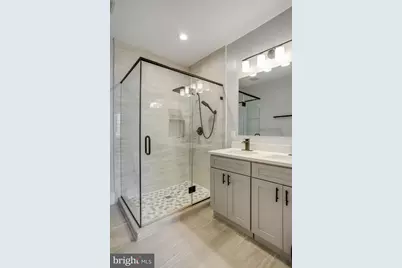 1225 Raum Street NE #1, Washington, DC 20002 - Photo 18