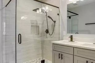 1225 Raum St NE, Washington, DC 20002 - Photo 18