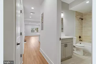 1225 Raum Street NE #1, Washington, DC 20002 - Photo 14