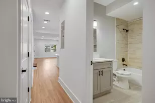 1225 Raum St NE, Washington, DC 20002 - Photo 14