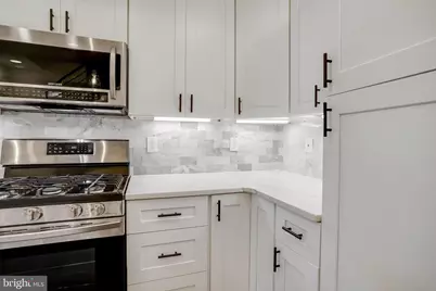 1225 Raum Street NE #1, Washington, DC 20002 - Photo 6