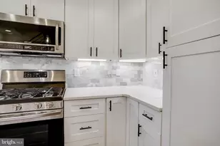 1225 Raum St NE, Washington, DC 20002 - Photo 6