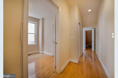 1371 Monroe Street NW, Washington, DC 20010 - Photo 50